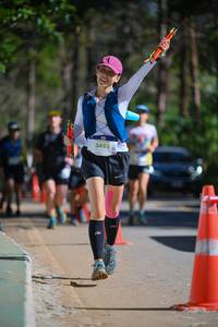 BIB: 3443, 
                            <button type="button" onclick="openModal(19219915)" class="btn btn-primary btn-sm float-right btn-popup" data-toggle="modal" data-target=".modal-high-quality">
                        <i class="fas fa-shopping-cart"></i> Add to Cart
                    </button>
                                            <button type="button" onclick="isThisMe(19219915, true)" class="btn btn-success btn-sm float-right btn-popup btn-isme hidden" data-toggle="tooltip" data-placement="bottom" title="นี่คือรูปของคุณใช่ไหม คลิกที่นี่เพื่อเอาเข้าอัลบั้ม">
                        <i class="fas fa-plus"></i> Add to album
                    </button>
                    <button type="button" onclick="isThisMe(19219915, false)" class="btn btn-warning btn-sm float-right btn-popup btn-isnotme hidden">
                        <i class="fas fa-ban"></i> Remove from album
                    </button>